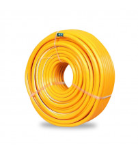 Balwaan HTP Hose Pipe 8.5mm x 50 meters